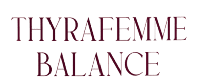 Thyrafemme Balance